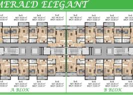 BITISIK_PLAN_ELEGANT_original