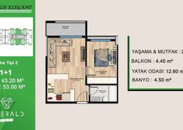 DAIRE_TIPI_2_1_original