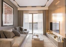 EMERALD_NO_20000_original