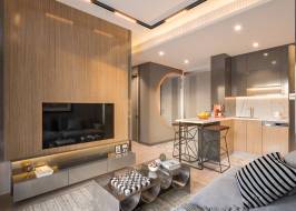 EMERALD_NO_20001_original