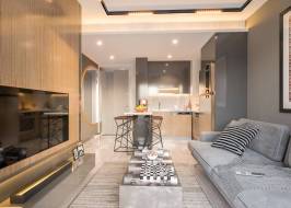 EMERALD_NO_20002_original