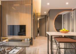 EMERALD_NO_20004_original