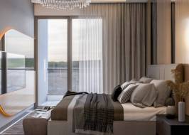 EMERALD_NO_20006_original