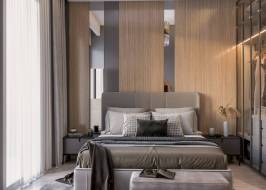 EMERALD_NO_20007_original