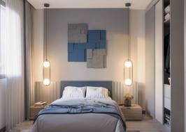 EMERALD_NO_20008_original