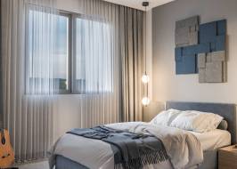 EMERALD_NO_20009_original