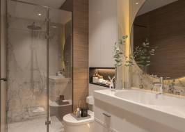 EMERALD_NO_20011_original