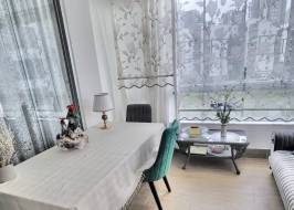 02D42068-3845-4CA7-Beee-2d4eae496f_original