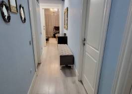 07686B8E-9F48-4699-9173-8F1CD6A8650_RIGINAL