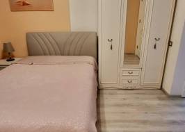 08DCD4F4-256D-4D0A-979B-AC8616C8DA8D_RIGINAL