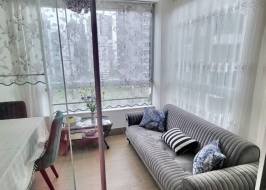 1E997BDC-0B17-4F6A-A864-136C34EF5233_RIGINAL