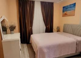 24CD664D-C8DF-442A-9E2A-A5367DD5A1FE_RIGINAL