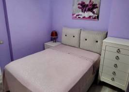 27079017-D344-4BC8-8FAA-48E79743E8E1_Riginal