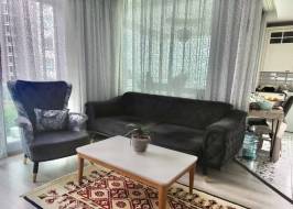 51284A29-79A1-4859-A14B-2F0AA7F4A7F9_RIGINAL