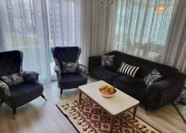 5F8D77B2-BBE6-4D64-BB41-19A8D4F1875_RIGINAL