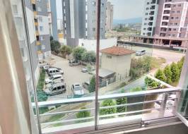 729FDB35-ED4F-406C-906D-992BFFF2CBC9_RIGINAL