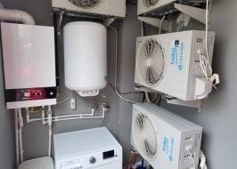 72BB63D8-CEC3-46B8-AE05-131545E2BB0E_RIGINAL