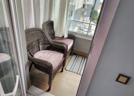 88053923-1DBD-443C-B981-5E5709AC37F6_RIGINAL