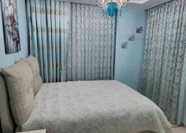 8a3e0e5f-e075-4762-9084-9dd7fbee781b_original