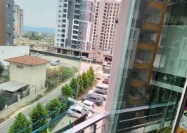 8C405C2C-BA94-41EC-9008-34AA15369BA5_RIGINAL