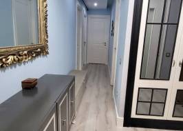 8EA41A2C-FBDD-4587-99B4-B9222389A4D7_RIGINAL