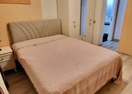 B240278F-0239-47FC-BEFE-DD6827E37A4F_RIGINAL