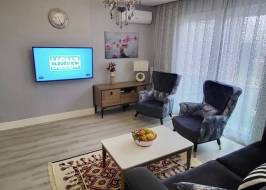 B91B70A1-2AAB-4831-8CD9-9E4344BA9943_RIGINAL