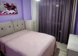 C29ABC32-273C-4368-8B7B-AA35F6527_RIGINAL