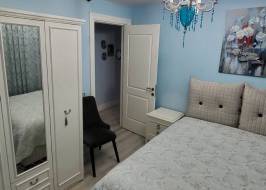 E0F485D7-52AE-4128-84AE-75BC96B22E1E_RIGINAL