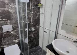 EF45892A-D0A4-4FE0-A34B-DFCA16C4303C_RIGINAL