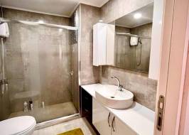 0768d0a9-c902-4298-b909-1b095c205ea3_original