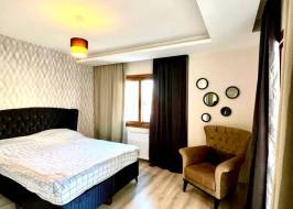 0f4b9c71-2af4-42a8-b064-a12d8c40bef5_original