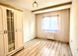 2db69b2a-6abd-4af7-97d1-862fb7787478_original