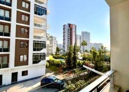 4abbb46b-bec6-4b49-b70c-4bc406d8bf4f_original