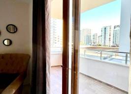 530d9542-b38c-4452-9e02-2e5aad3a758c_original