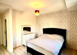 57001e20-3a44-48f0-9380-e115cb5bac1a_original