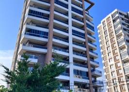 663b1d8e-36d1-47fd-80df-79fc46c6e946_original