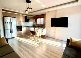 822e6f95-84f7-4ae3-9288-48978e39a573_original