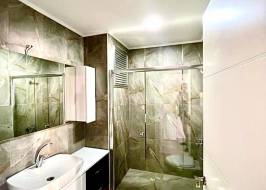 c7762858-ecab-476f-92ee-6cf2007f68e1_original