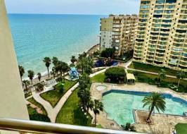 IMG_3895_түпнұсқа