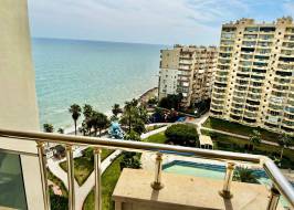 IMG_3896_түпнұсқа