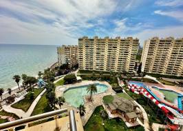 IMG_3897_түпнұсқа