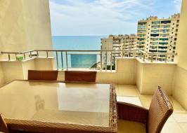 IMG_3898_түпнұсқа