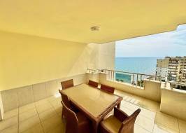 IMG_3899_түпнұсқа