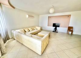 IMG_3900_түпнұсқасы