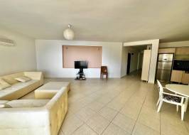 IMG_3901_түпнұсқасы