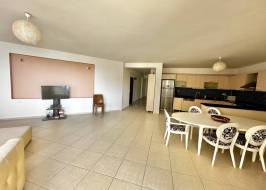 IMG_3902_түпнұсқа