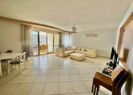 IMG_3903_түпнұсқа