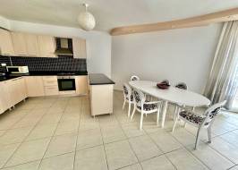 IMG_3904_түпнұсқа