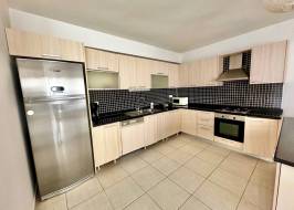 IMG_3905_түпнұсқа